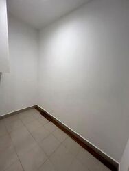 Waterscape at Cavenagh (D9), Apartment #602884091